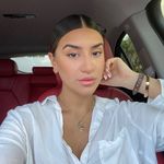 Sophia Matraxia Sophia Matraxia