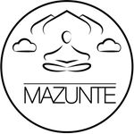 Sophia Laurent - Mazunte Yoga