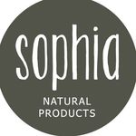 Sophia Natural Products®