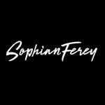 Sophian Ferey