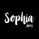SOPHIA SHOES