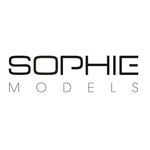 Sophie Models