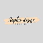 Sophie design