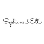 Sophie and Ella