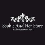 SophieAndHerStore