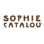 Sophie Catalou