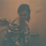 Sophie Crean Sophie Crean