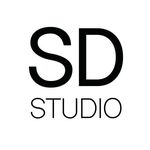 SD Studio