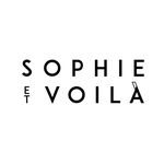 Sophie et voilà