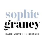 Sophie Graney
