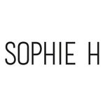 Sophie H