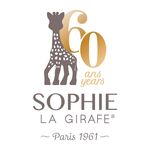 Sophie la girafe® 🇦🇷