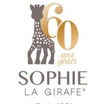 Sophie la girafe South Africa