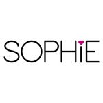 Sophie Paris Philippines