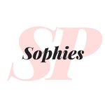 SOPHIES SOPHIES