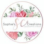 Sophie's Creations