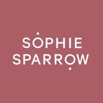 Sophie Sparrow Jewelry