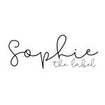 Sophie The Label | Swimwear