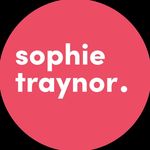 Sophie Traynor // Photographer