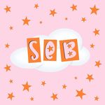 SEB