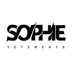 Sophie Vêtements®