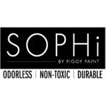 SOPHi Nail Polish