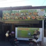 KEDAI AQILA