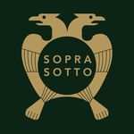 Sopra Sotto Pizzeria