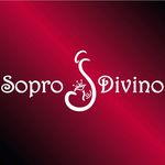 SOPRO DIVINO- FESTAS