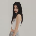 박소라🐶 박소라🐶