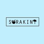 SORAKINI SWIM