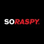 SoRaspy