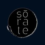 SORATE