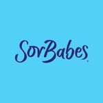 SorBabes | Vegan Sorbet