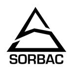 SORBAC - Tours | Expediciones
