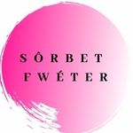 Sôrbet Fwéter