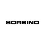 SORBINO