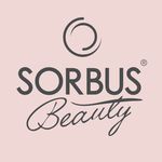 Sorbus Beauty