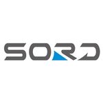 SORD Fishing Products