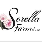 Sorella Farms