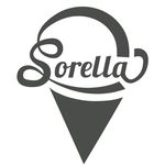 Sorella Gelateria