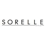 Sorelle Style