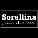 Sorellina Pizzeria