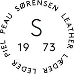 Sorensen Leather