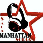 Manhattan Soria