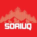 Soriuq