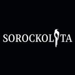 SOROCKOLITA