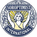 Soroptimist Belgium