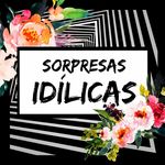 Sorpresas Idílicas