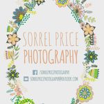 Sorrel Price Photography